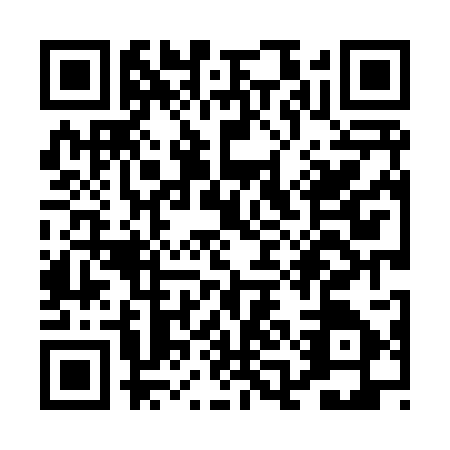 QR code for PAL-8078