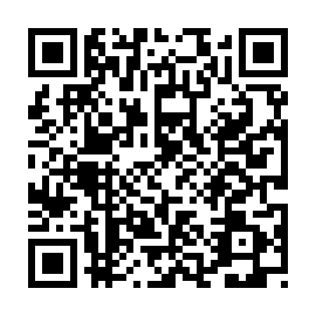 QR code for PAL-9816