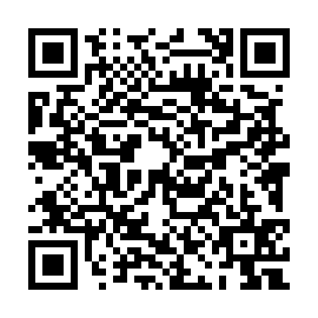 QR code for plate PAL-5358