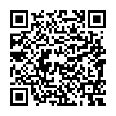 QR code for PAL7945