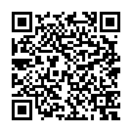 QR code for PAM-0793