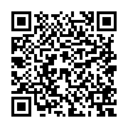 QR code for PAM-9099