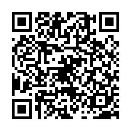 QR code for plate PAM-1504