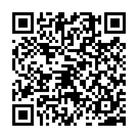 QR code for plate PAM-4149