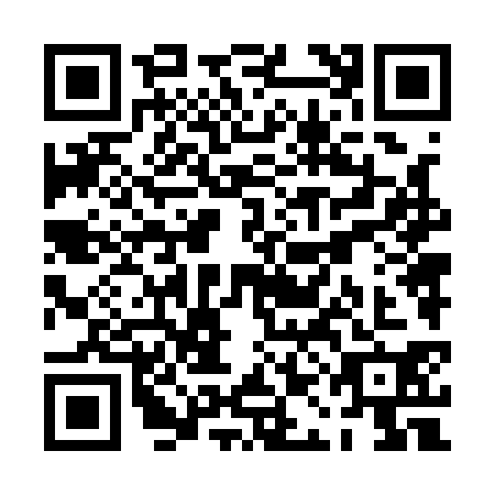 QR code for PAN-1300