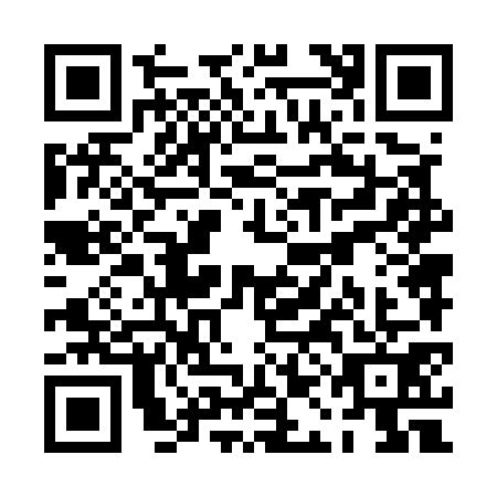 QR code for PAN-5718