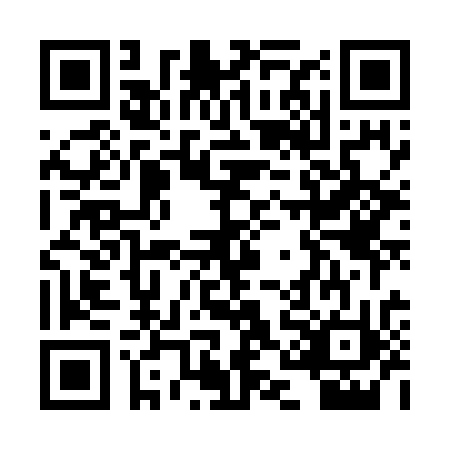 QR code for PAN-7323