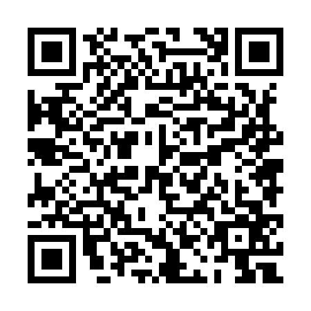 QR code for PAN-9666