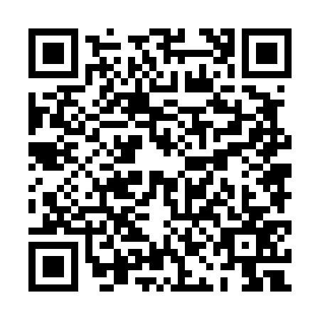 QR code for plate PAN-4778