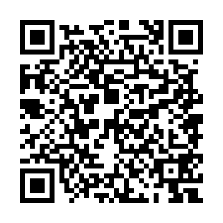 QR code for plate PAN-5589