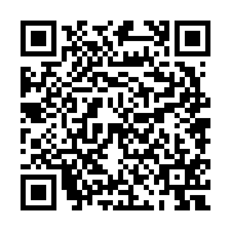 QR code for plate PAN-6156