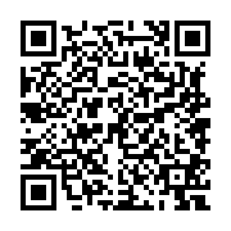 QR code for PAN8005