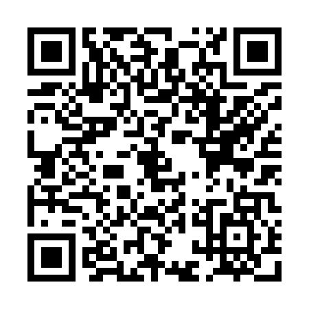 QR code for PAN9077