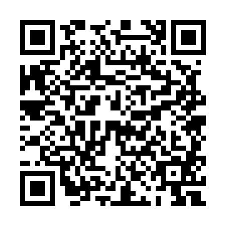QR code for PAO-5842
