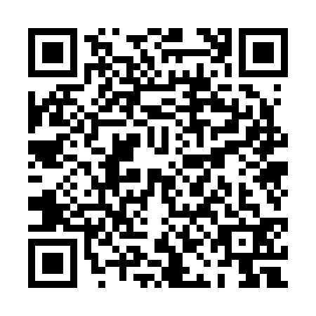 QR code for plate PAO-2324