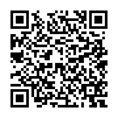 QR code for PAO7168