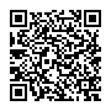 QR code for PAO9192