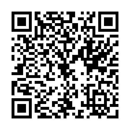 QR code for PAP-0149