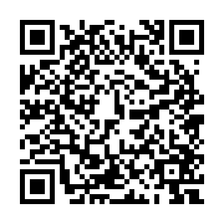 QR code for PAP-2469