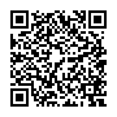 QR code for PAP-7492