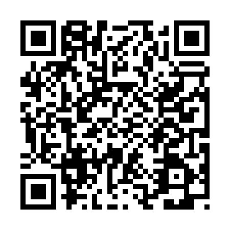 QR code for PAP0454