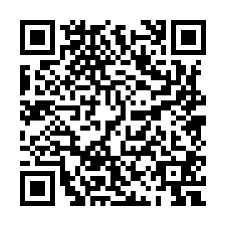 QR code for PAP9007