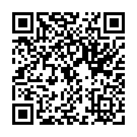 QR code for PAQ-0325