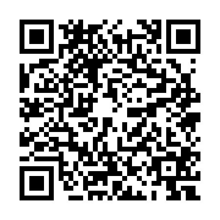 QR code for PAQ-3042