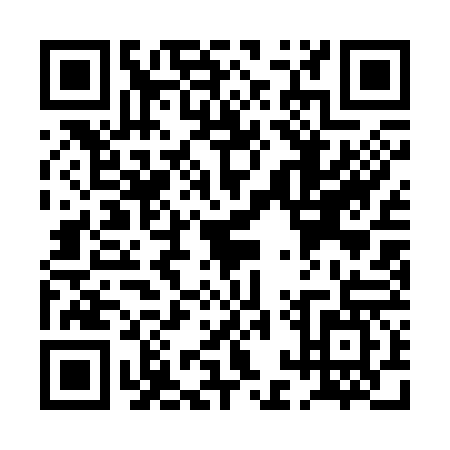QR code for PAQ-3676
