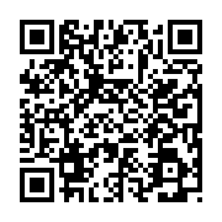 QR code for PAQ-5960