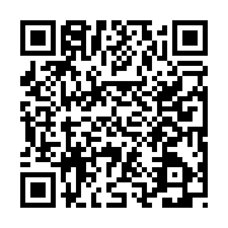 QR code for PAQ0175