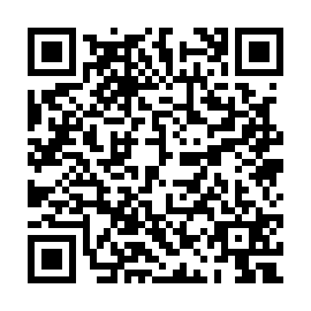 QR code for PAQ1219