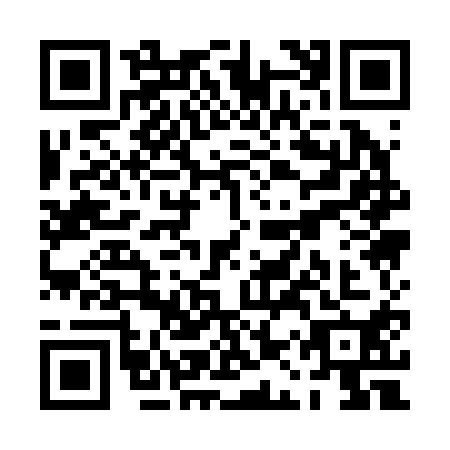 QR code for PAQ2107
