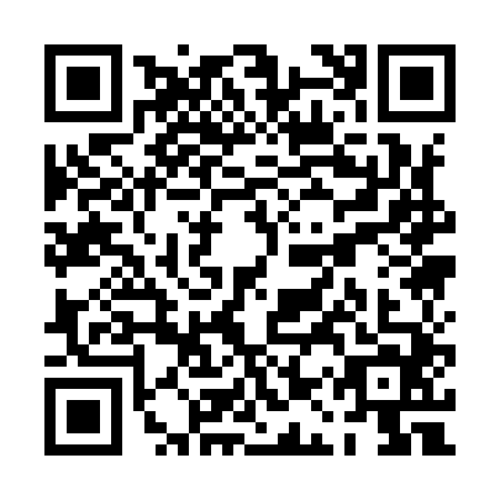 QR code for PAQ9447