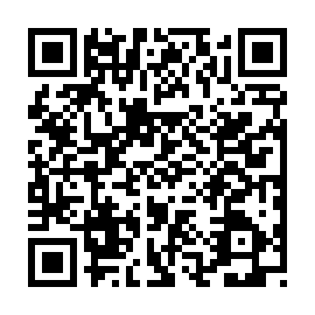 QR code for PAR-4271