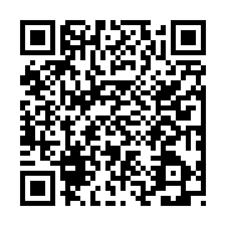 QR code for PAR-4779