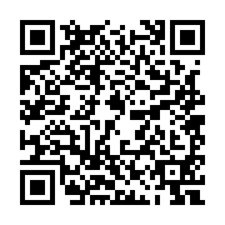 QR code for PAR1901