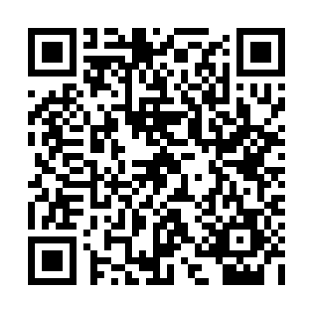 QR code for PAR2874