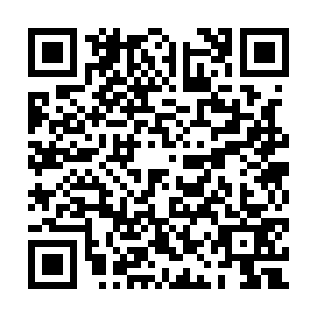 QR code for PAS-1731
