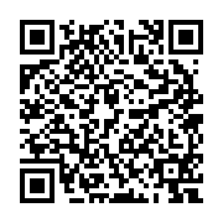 QR code for PAS-2943