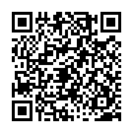 QR code for PAS-5265