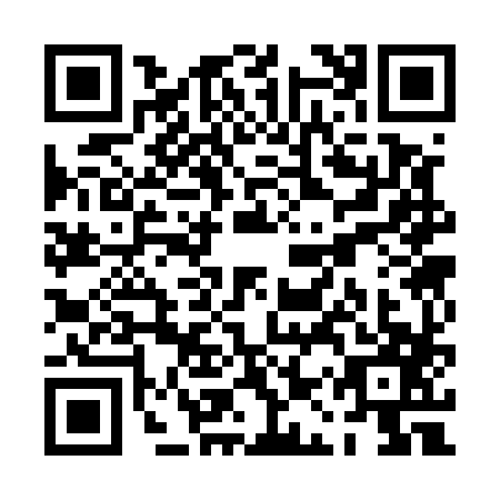 QR code for PAS-5877