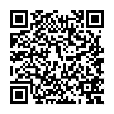 QR code for PAT-1086