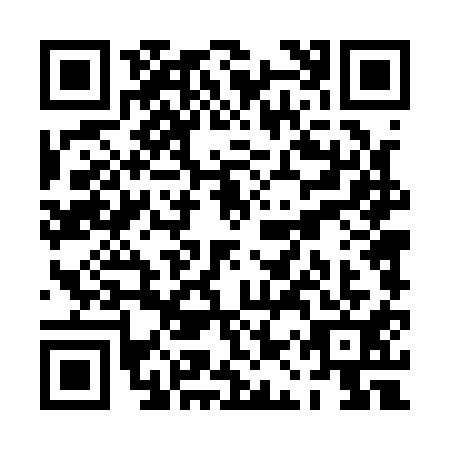 QR code for PAT-1116