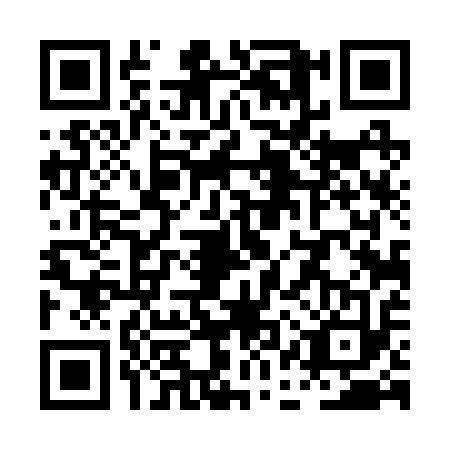 QR code for PAT-2135