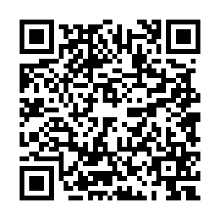 QR code for PAT-5658