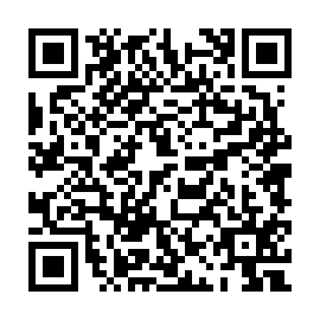QR code for PAT-6154