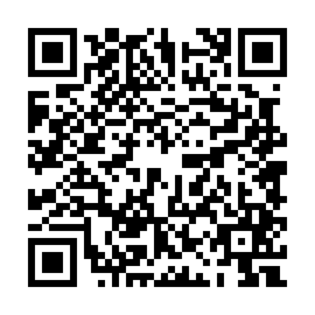 QR code for plate PAT-0454