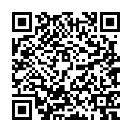QR code for plate PAT-0711