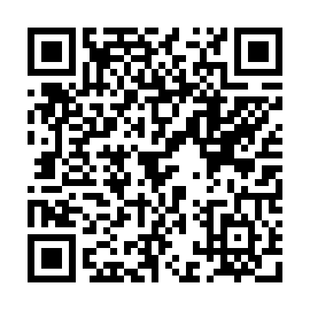 QR code for PAT6047